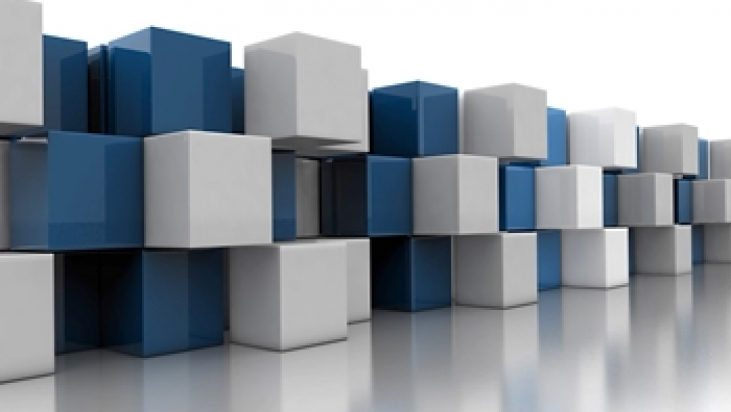 Generar Contenido de Calidad